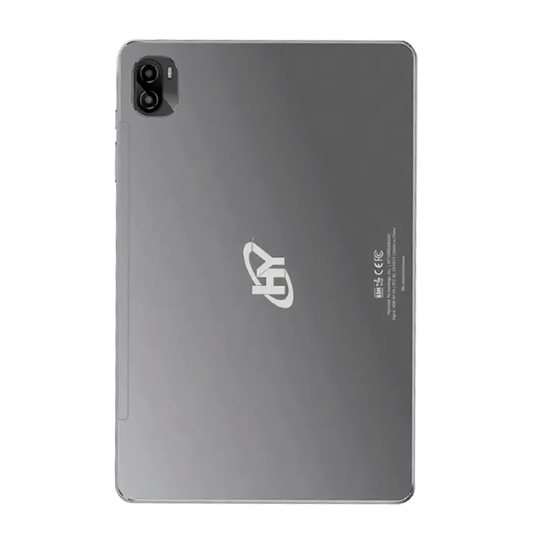 Tablet Hyundai HyTab Plus 128GB