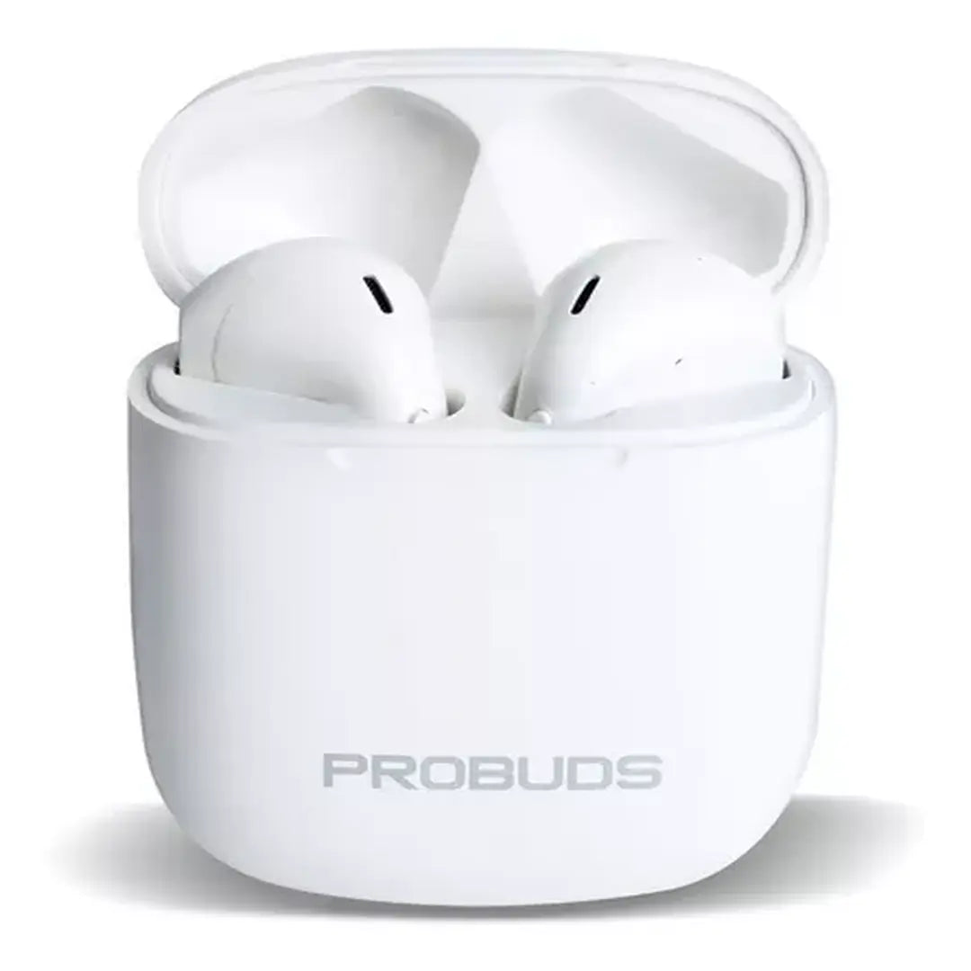 Probuds walmart online