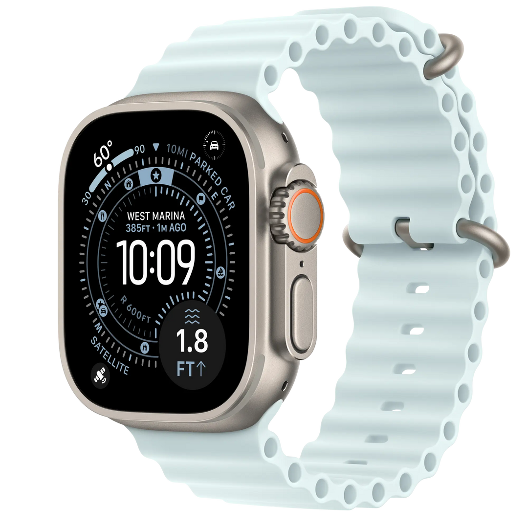 Apple Watch Ultra 2 49MM