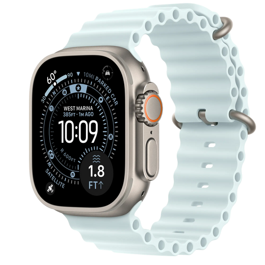 Apple Watch Ultra 2 49MM