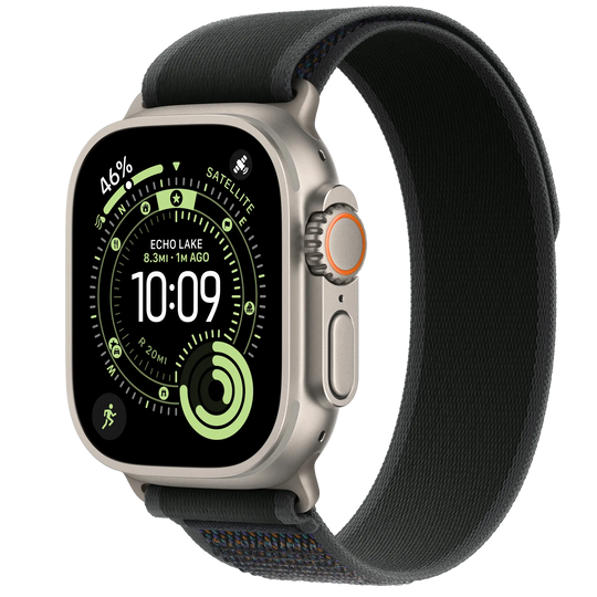 Apple Watch Ultra 2 49MM