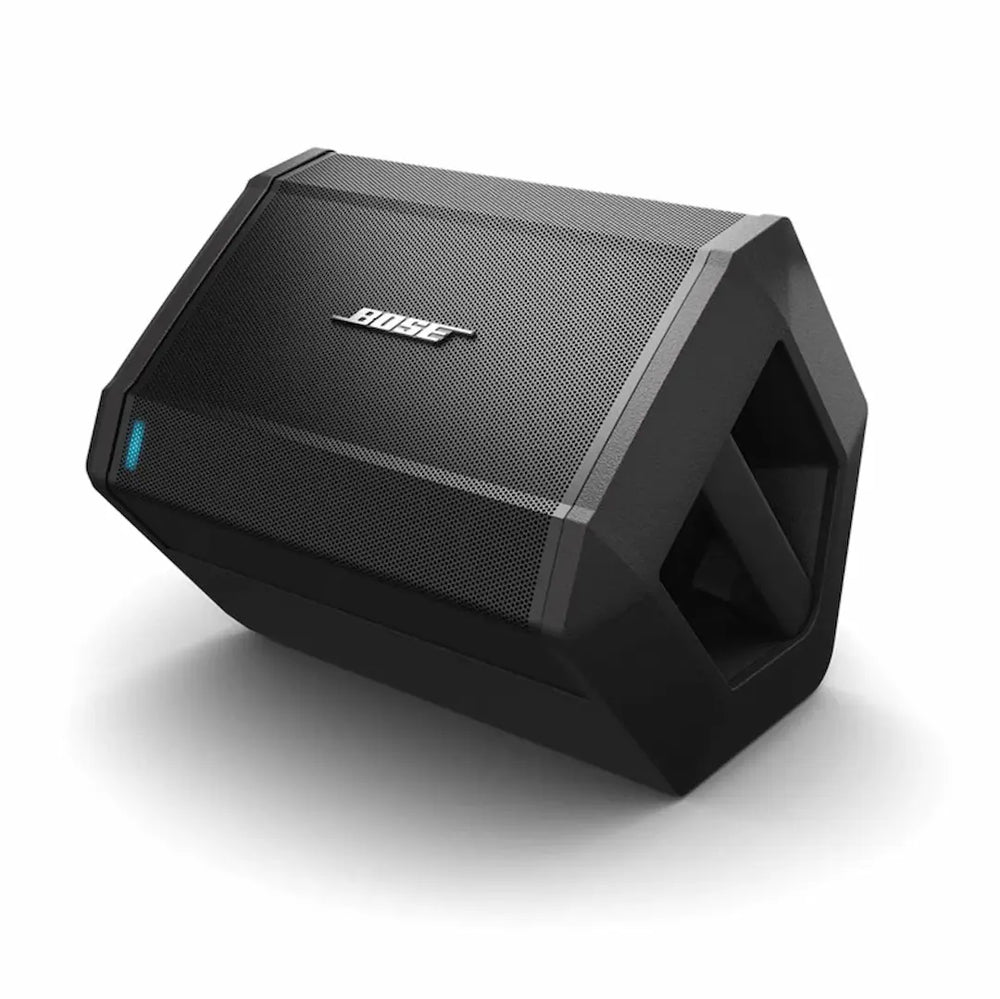 Parlante S01 Pro Plus - BOSE