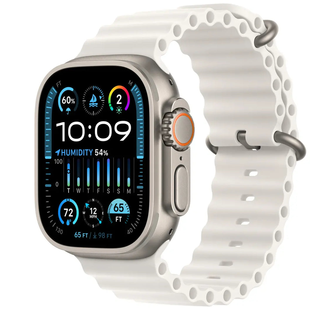 Apple Watch Ultra 2 49MM