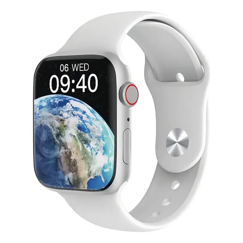 Smart Watch SW01 S9