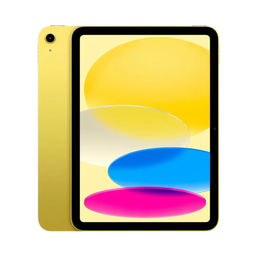 iPad 11❞ Chip A16 128GB Nueva