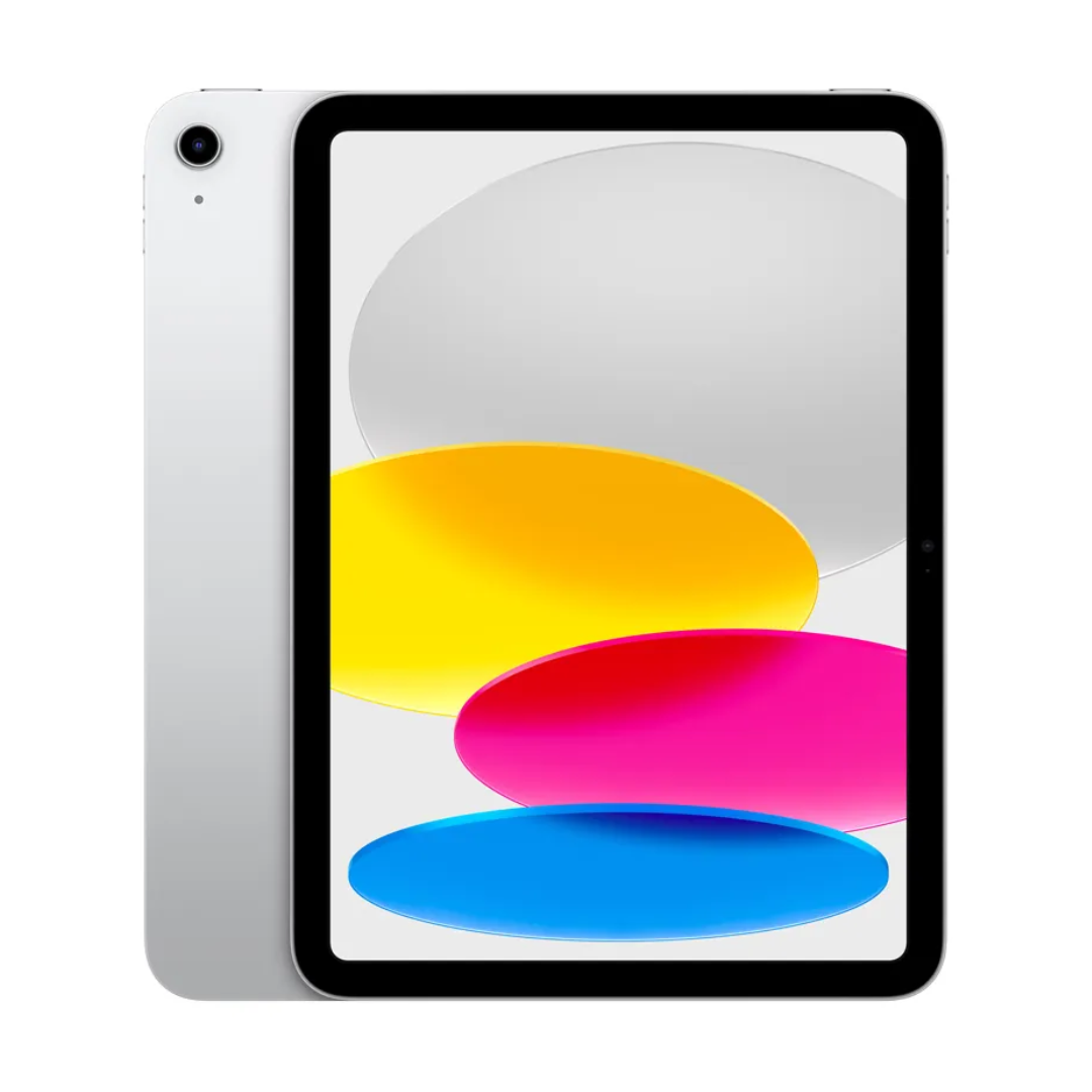 iPad 11❞ Chip A16 128GB