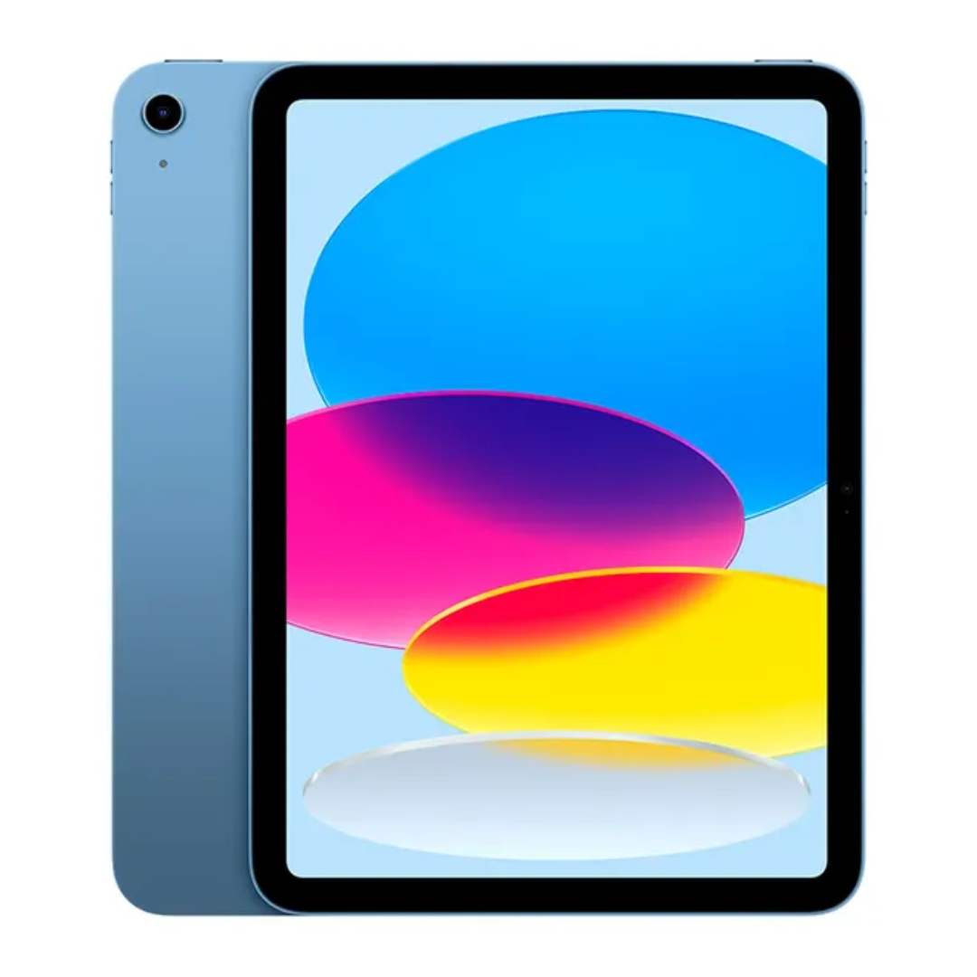 iPad 11❞ Chip A16 128GB