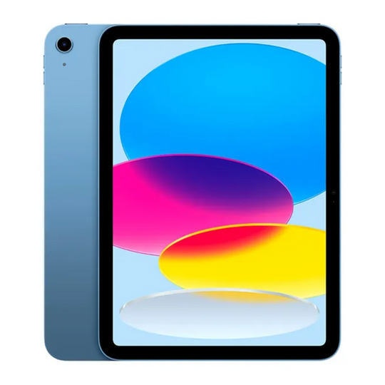 iPad 11❞ Chip A16 128GB