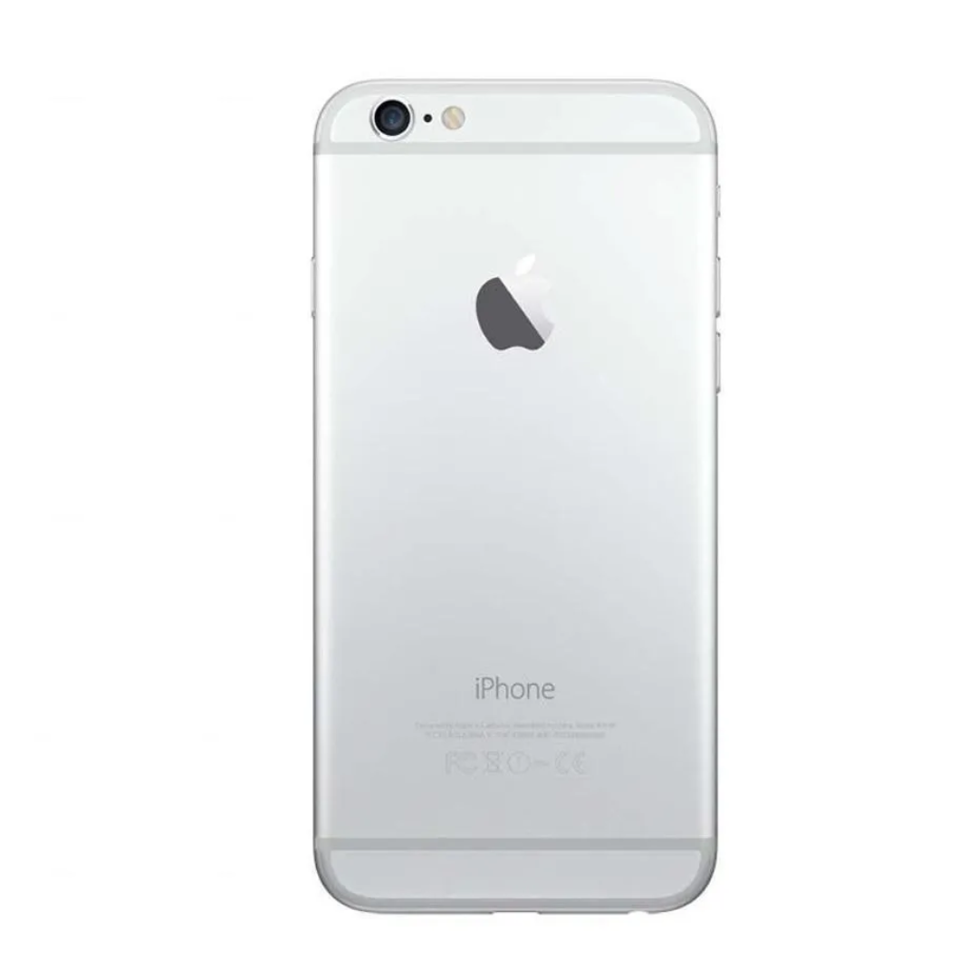 IPhone 7 – 32GB De EXH