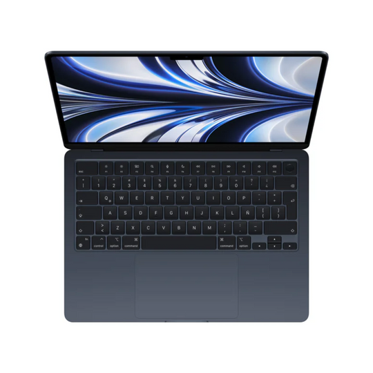 MacBook AIR M2 13” 256GB