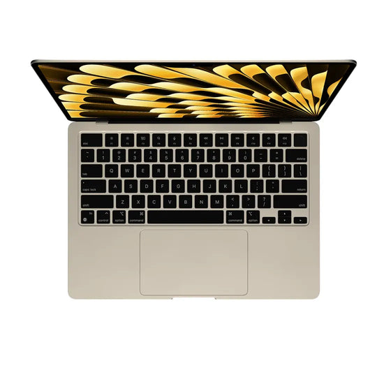 MacBook Air M4 13❞ 256GB + Maleta de mano BMW 15"