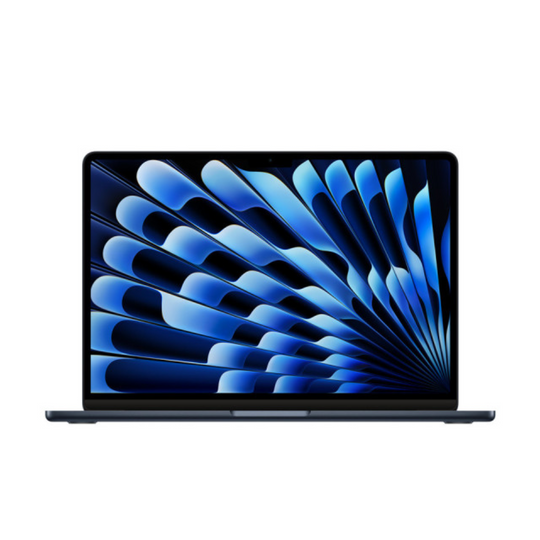 MacBook Air M4 13❞ 256GB + Maleta de mano BMW 15"