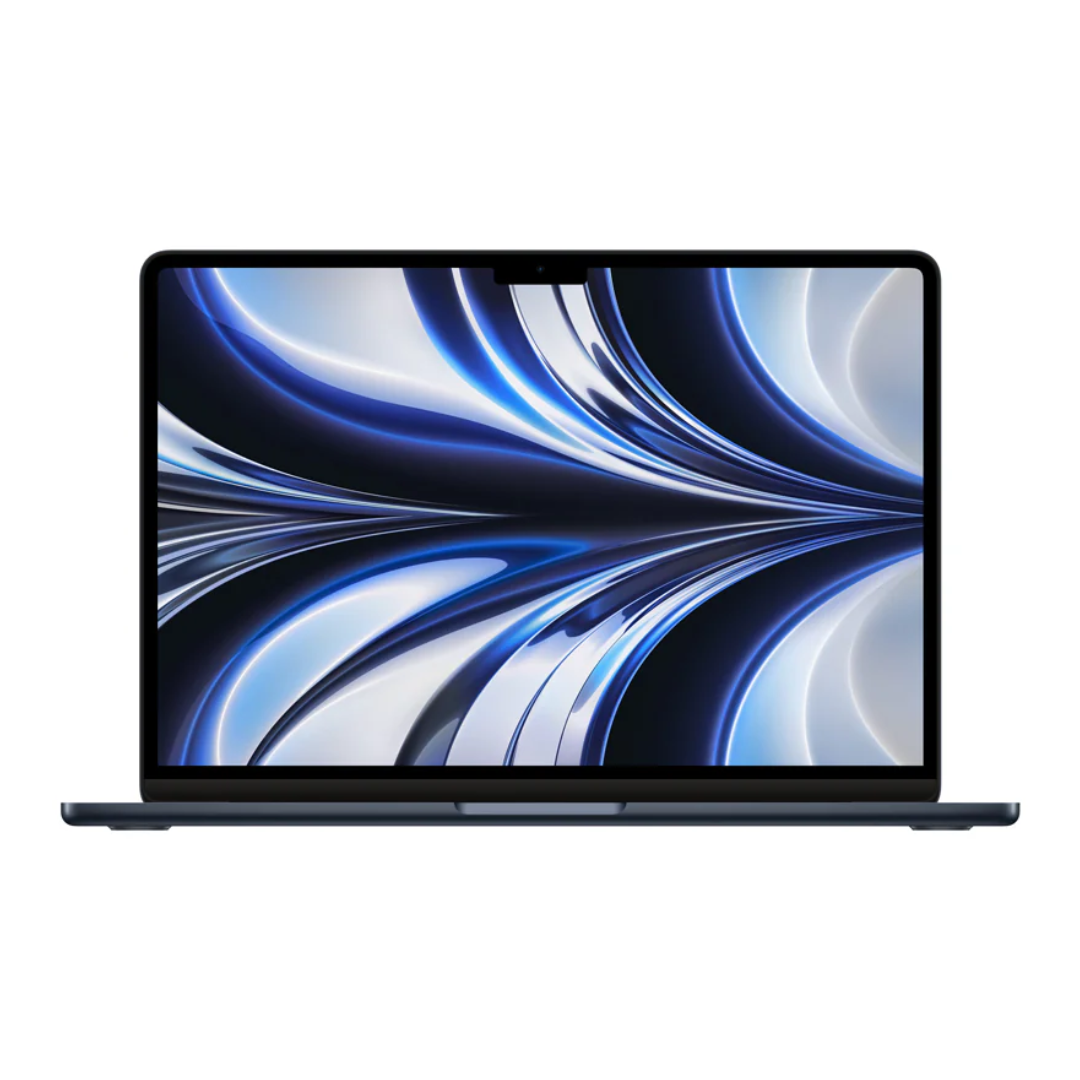 MacBook AIR M2 13” 256GB