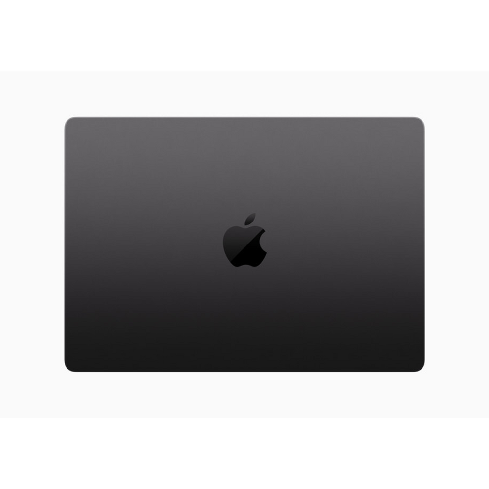 MacBook AIR M2 13” 256GB