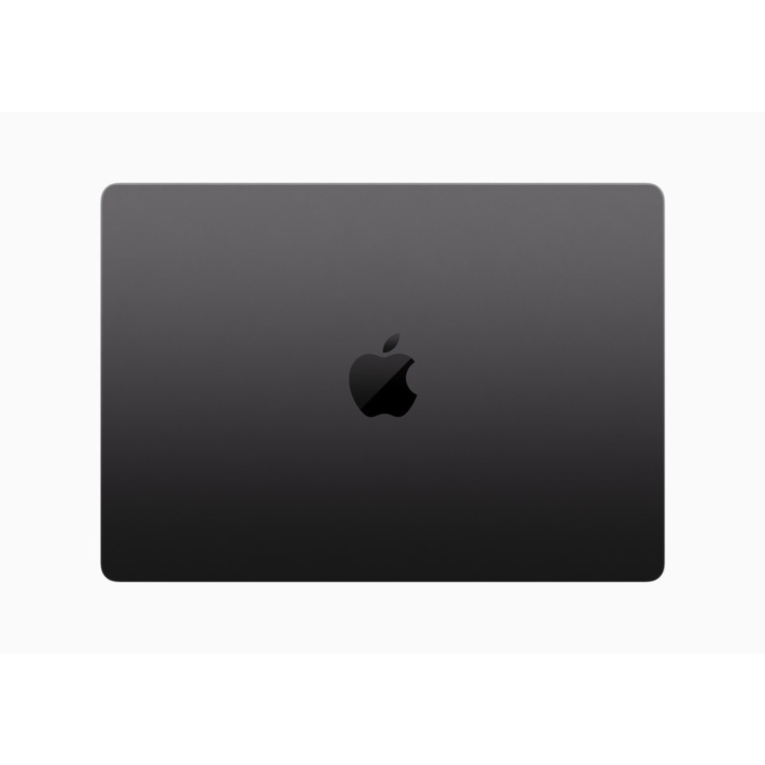 MacBook AIR M2 13” 256GB