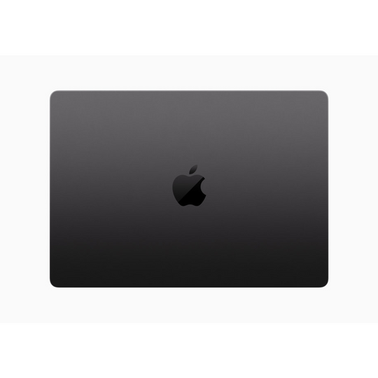 MacBook AIR M2 13” 256GB