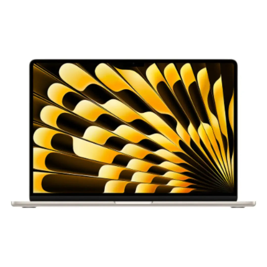 MacBook Air M4 13❞ 256GB + Maleta de mano BMW 15"