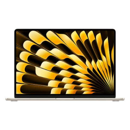 MacBook Air M4 13❞ 256GB + Maleta de mano BMW 15"