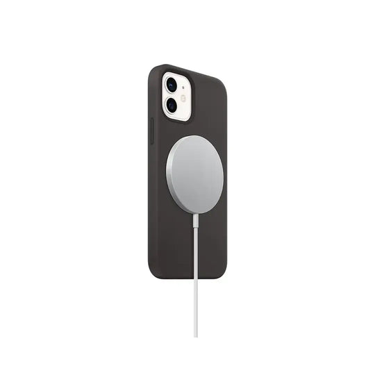 Cargador MagSafe Original - Apple