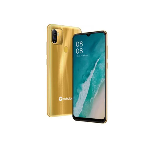 Mobulaa S11 32GB