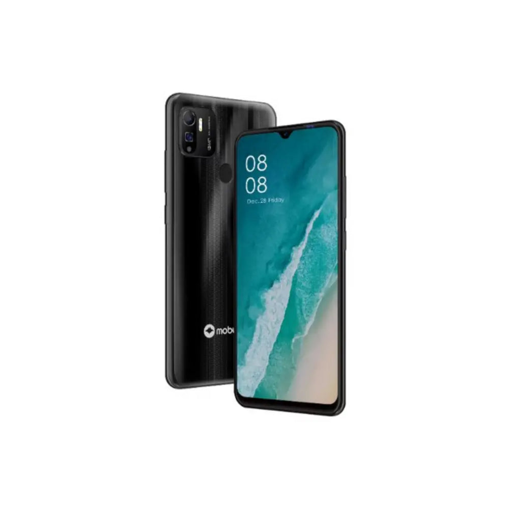 Mobulaa S11 32GB