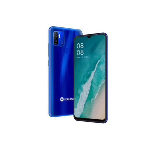 Mobulaa S11 32GB