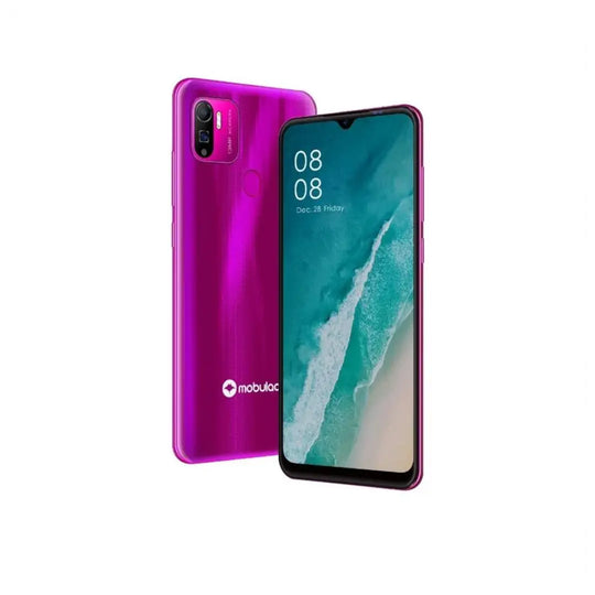 Mobulaa S11 32GB