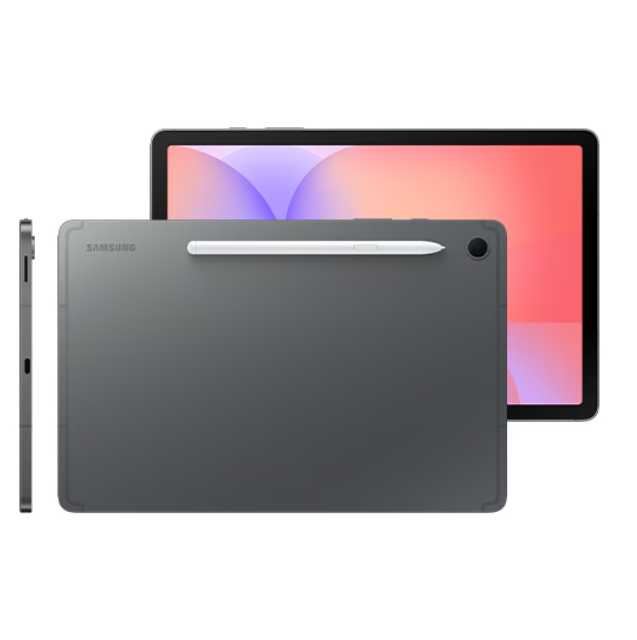 Samsung Galaxy Tab S10 Lite 128GB