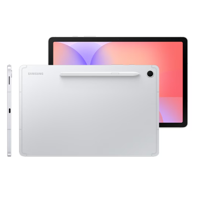 Samsung Galaxy Tab S10 Lite 128GB WITH COVER CASE