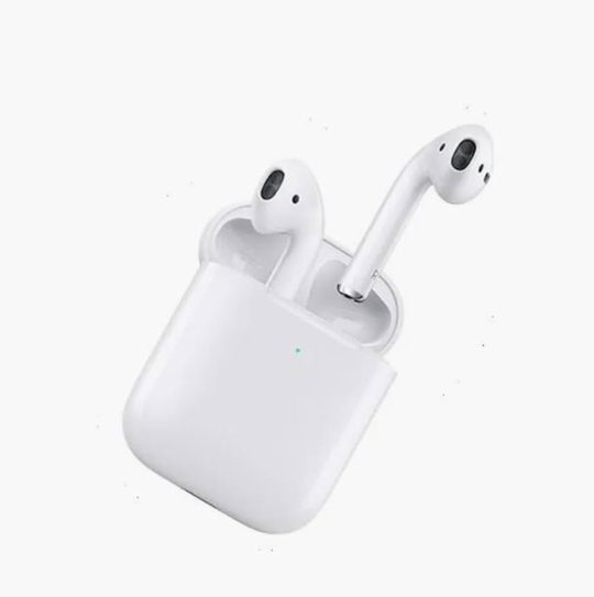 Audifonos Airbus Bluetooth Earphone