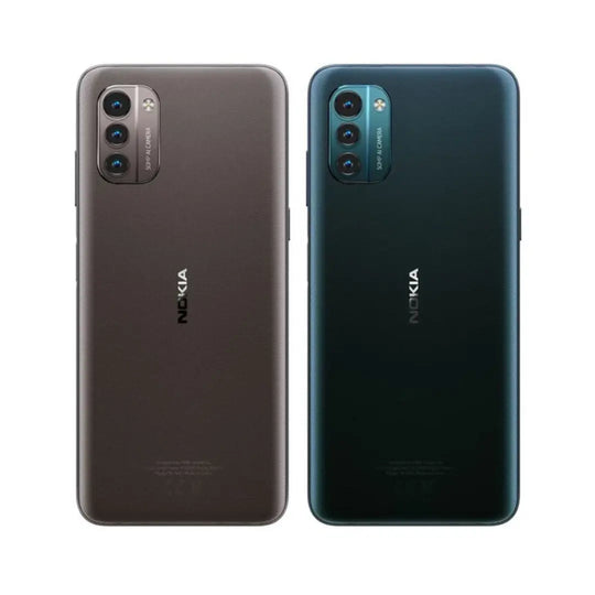 Nokia G21 128GB Nuevo