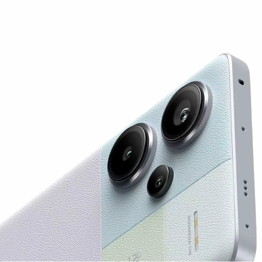 Xiaomi Note 13 Pro Plus 5G 256GB