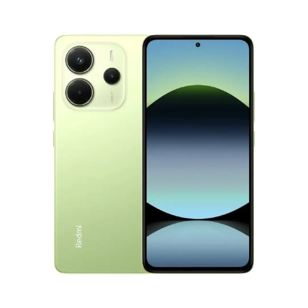 Xiaomi Redmi Note 14 128GB