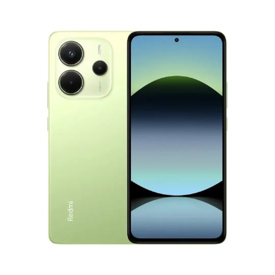 Xiaomi Redmi Note 14 128GB