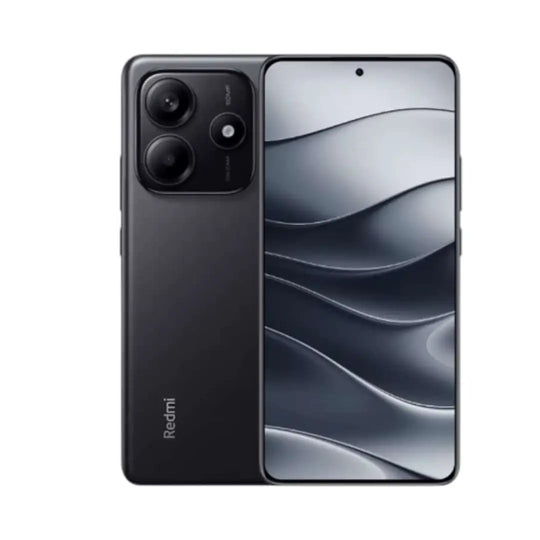 Xiaomi Redmi Note 14 128GB