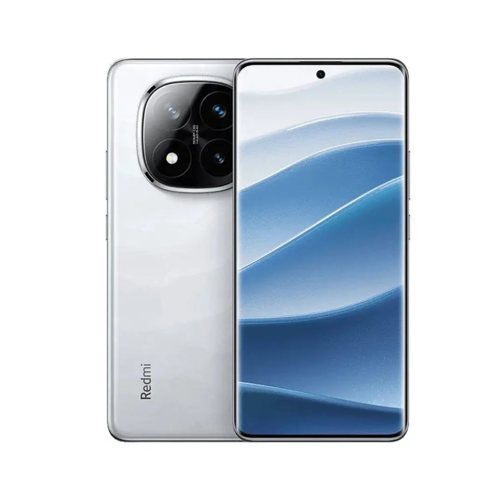 Xiaomi Note 14 Pro Plus 5G 256GB
