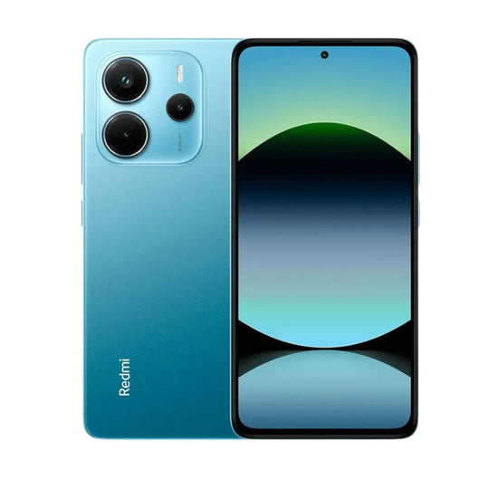 Xiaomi Redmi Note 14 128GB
