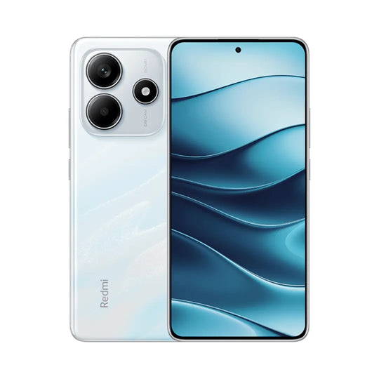 Xiaomi Redmi Note 14 128GB