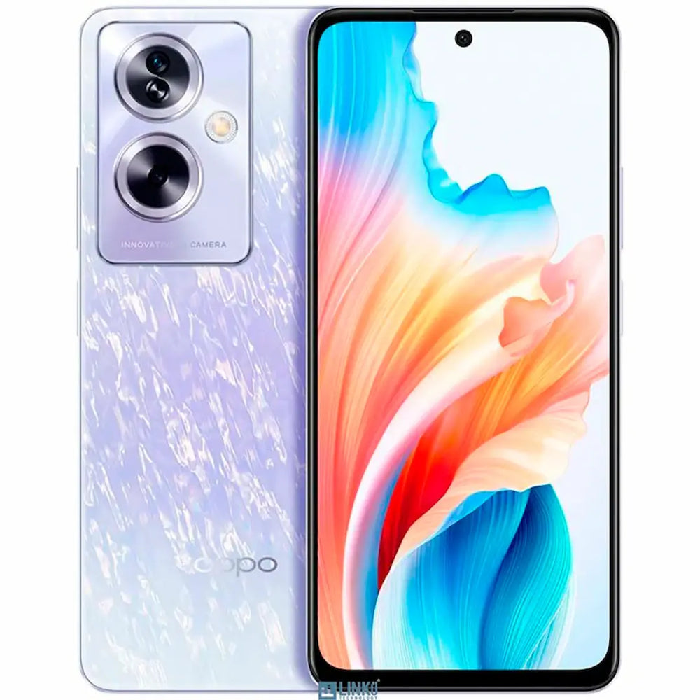Oppo A79 5G 256GB
