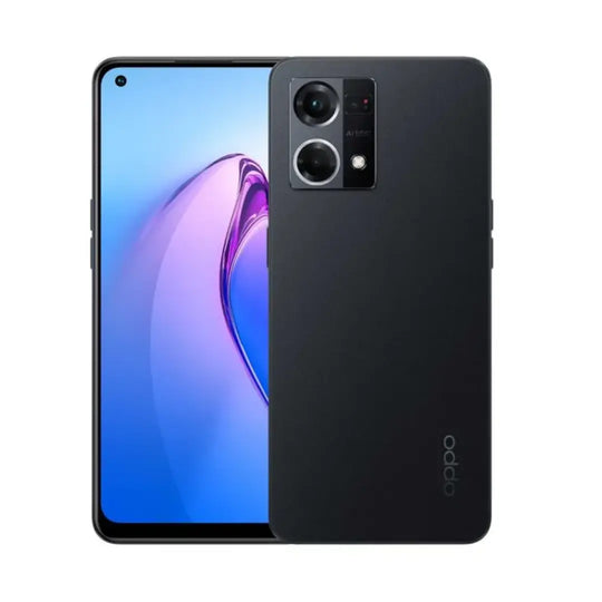 Oppo Reno7 256GB Nuevo