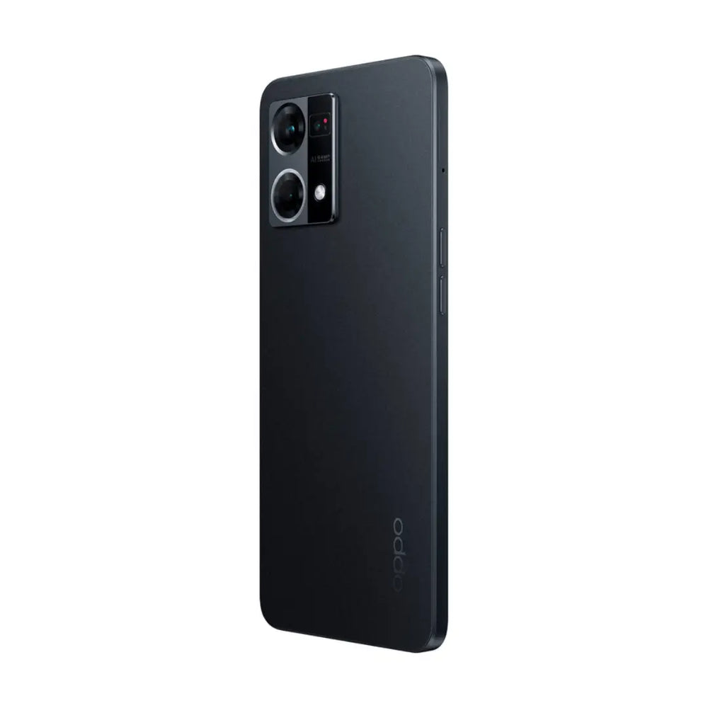 Oppo Reno7 256GB Nuevo