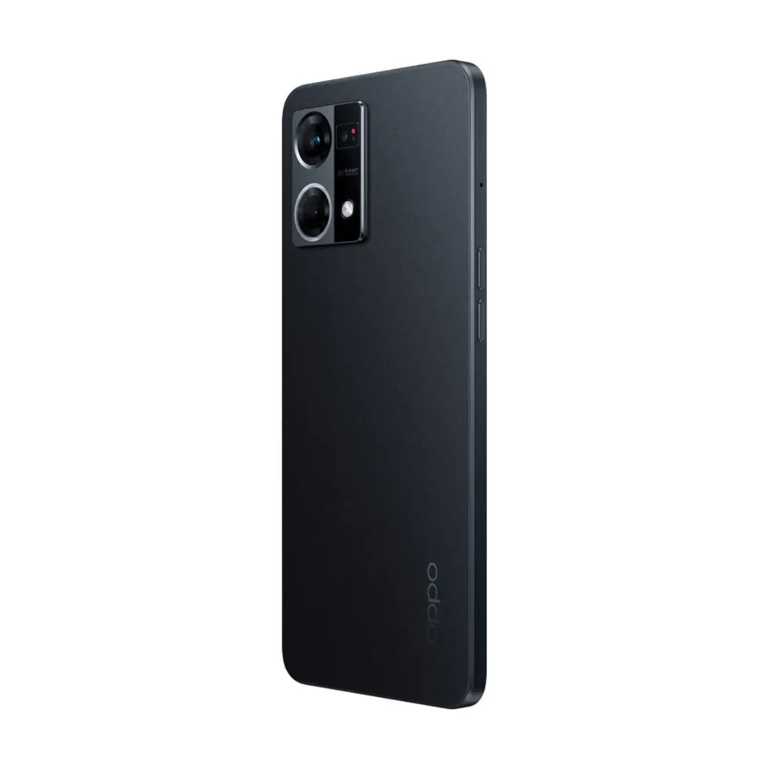 Oppo Reno7 256GB Nuevo
