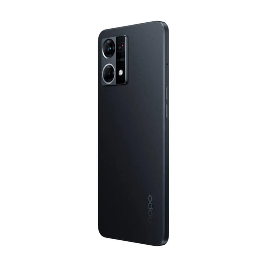Oppo Reno7 256GB Nuevo