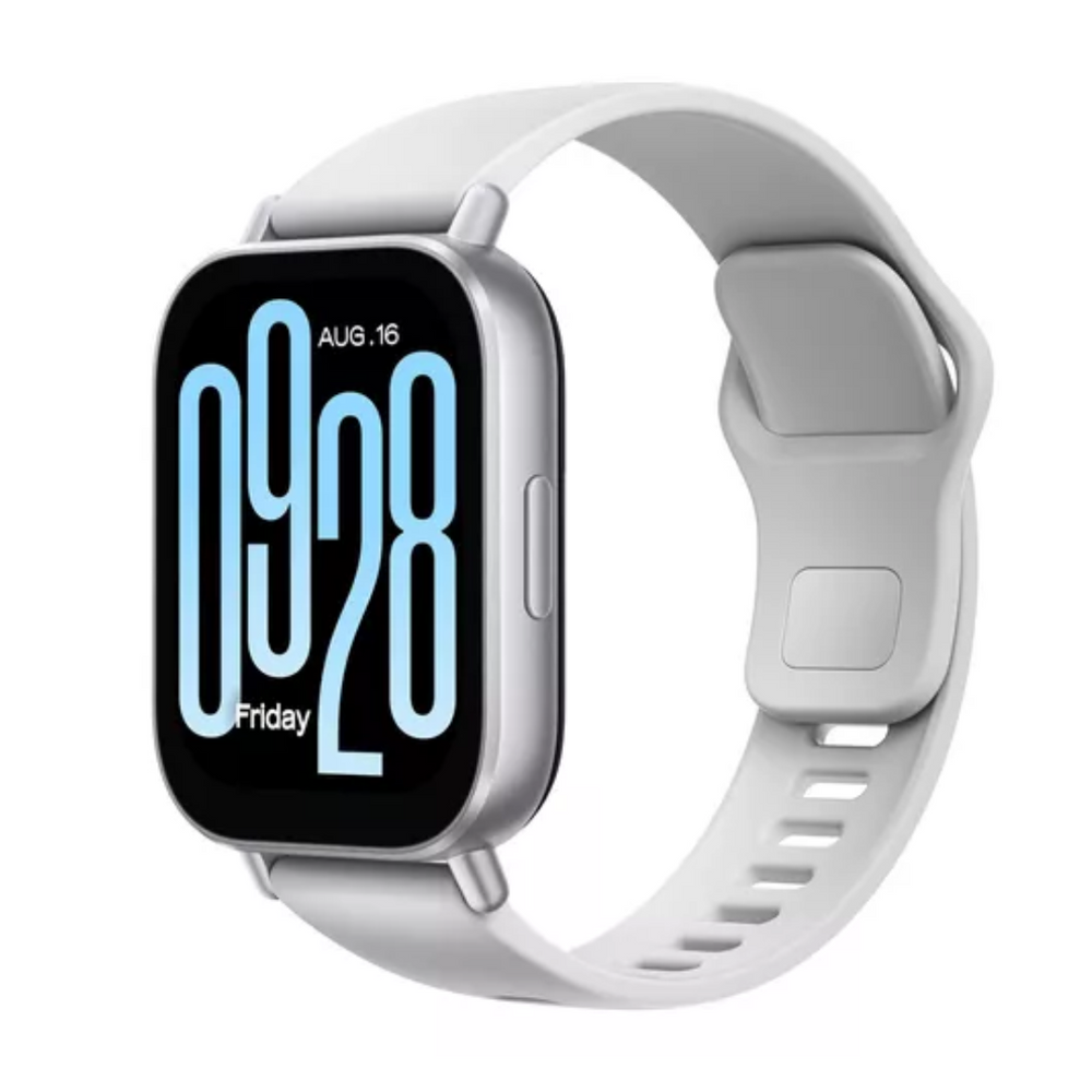 Xiaomi Redmi Watch 5 Active