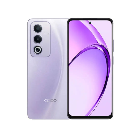 Oppo A80 5G 256GB Nuevo