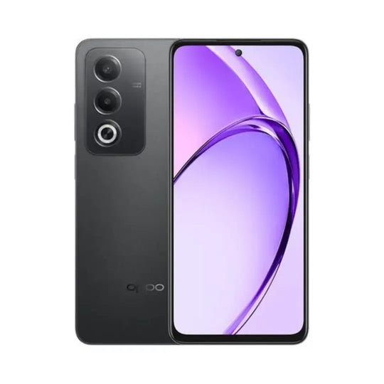 Oppo A80 5G 256GB Nuevo