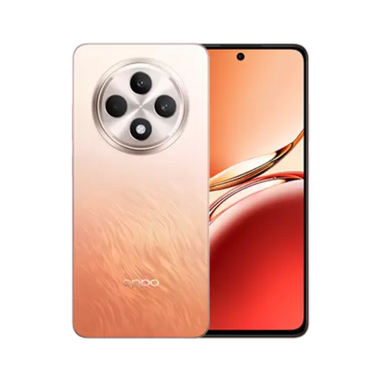 Oppo Reno 12F 5G 256GB Nuevo