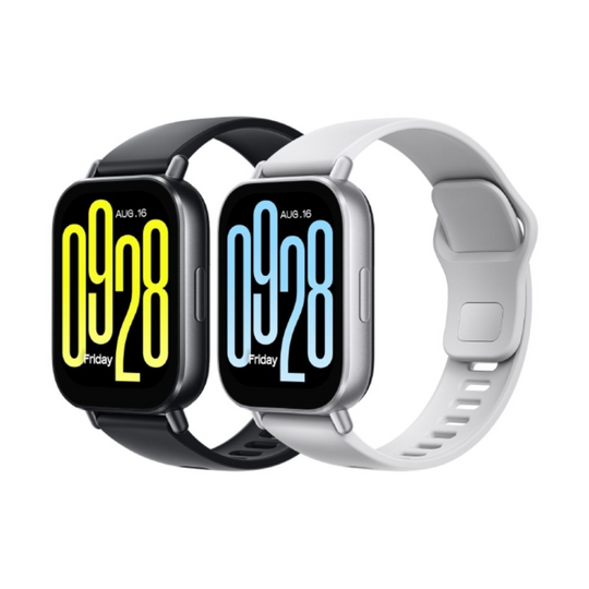 Xiaomi Redmi Watch 5 Active