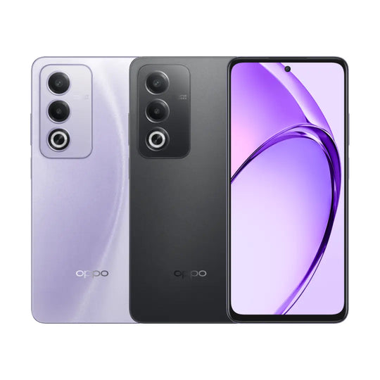 Oppo A80 5G 256GB Nuevo