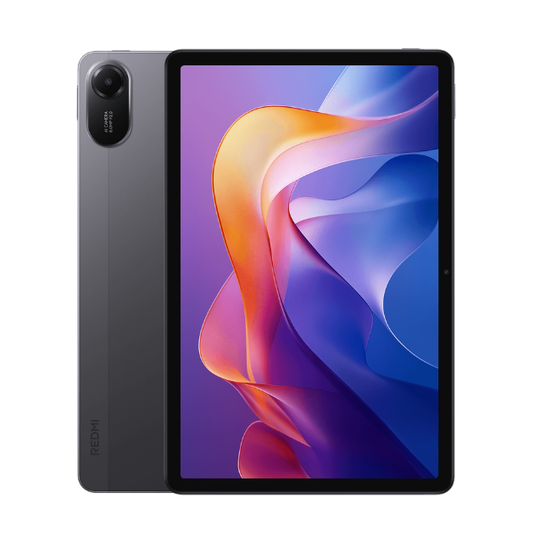 Xiaomi Redmi Pad 2 128GB Nueva